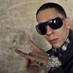 Baby Rasta